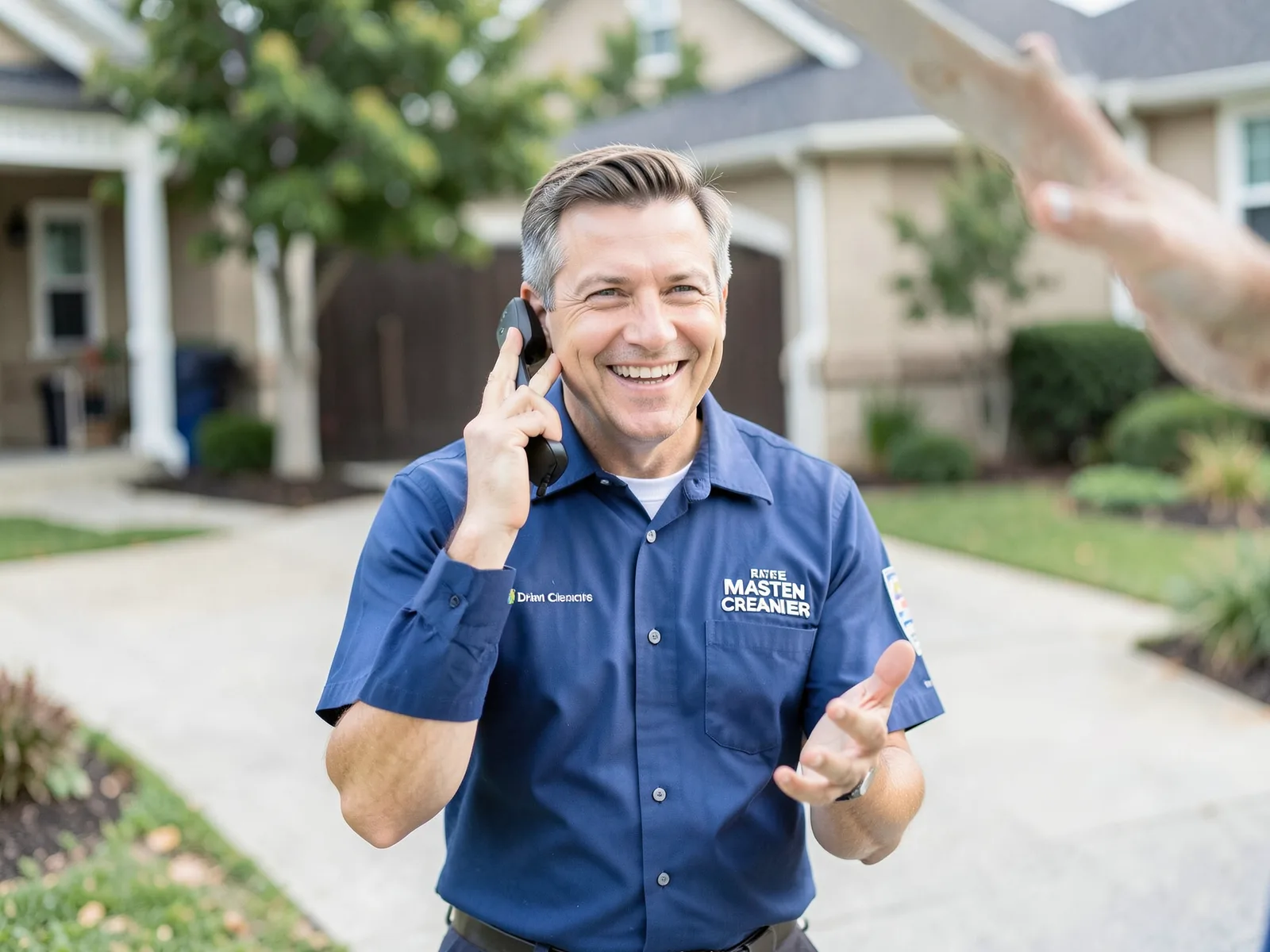 Drain Cleaning Littleton, CO FAQs